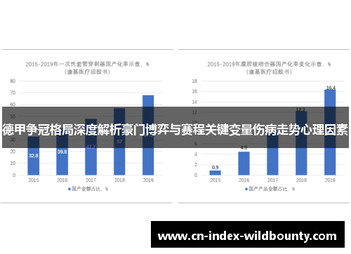 德甲争冠格局深度解析豪门博弈与赛程关键变量伤病走势心理因素