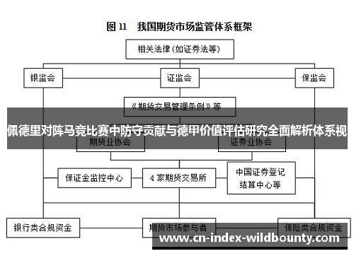 佩德里对阵马竞比赛中防守贡献与德甲价值评估研究全面解析体系视 佩德里对阵马竞比赛中防守贡献与德甲价值评估研究全面解析体系视